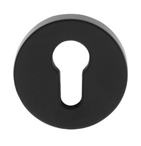 Afbeelding - https-www-ez-catalog-nl-Asset-8ee61fa5cc5e4c5a9bf258b54f4c8046-ImageFullSize-GPF681860199-jpg